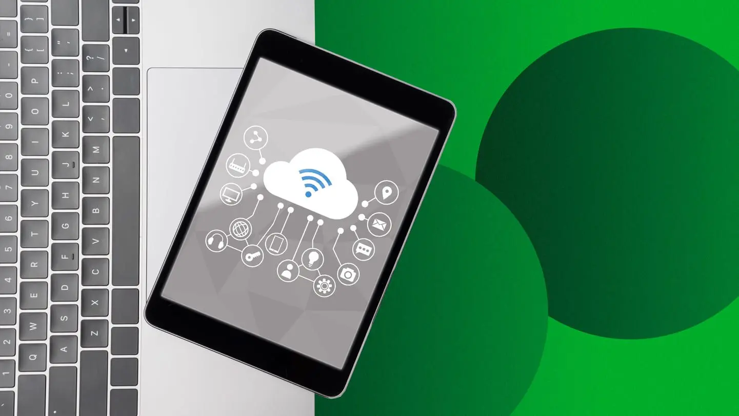 Региональная логистика энергоресурсов: эффективное управление поставками - 3