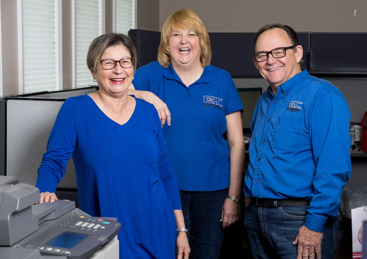 Тенденции и особенности энергетического рынка - 1