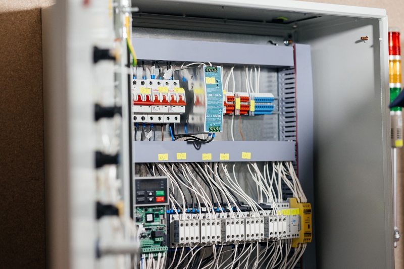 Юридические тонкости договора энергоснабжения - 3