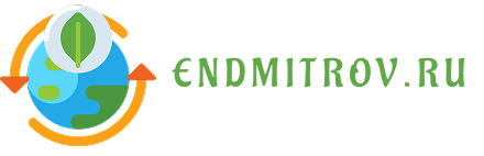 endmitrov.ru