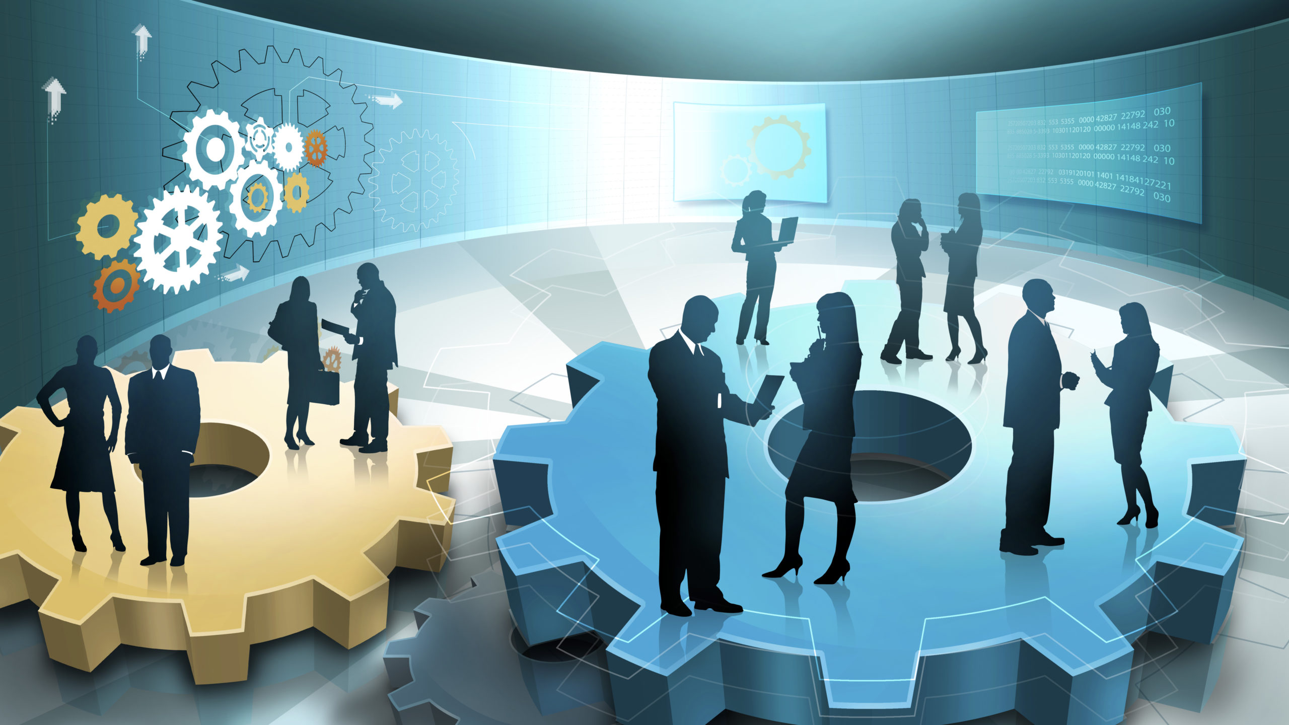 Виды и характеристики энергоресурсов: полный обзор энергетического рынка - 3