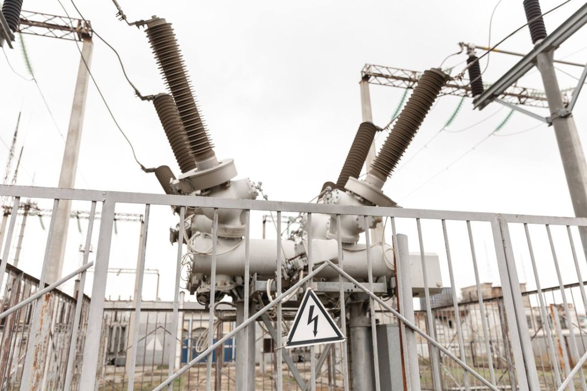 Регулирование тарифов на энергоресурсы в России: текущая ситуация - 3