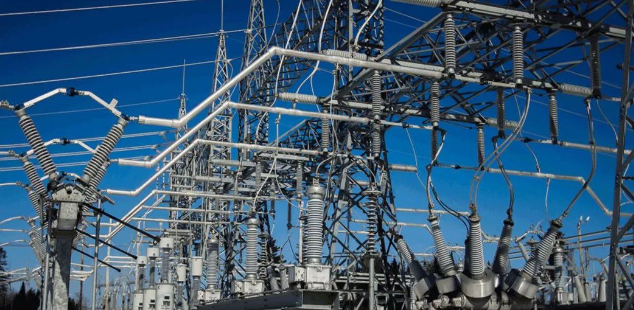 Регулирование тарифов на энергоресурсы в России: текущая ситуация - 2